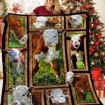 cow jfj quilt xrv d2391236