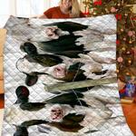 cow jfj quilt xus d2388358