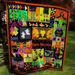 cow quilt blanket bbb050812mh d2316622