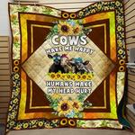 cow quilt ent d2388041