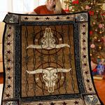 cowboy jfj quilt xmv d2388082