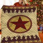 cowboy western jfj quilt xjj d2388312