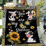 cows cl15110071mdq quilt blanket d2355221