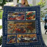 crab jfj quilt xgm d2388108
