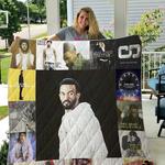 craig david quilt blanket d2356385