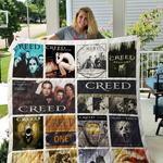 creed singles quilt blanket 02 d2319687
