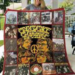 creedence clearwater revival ver1 blanket th1507 quilt d2347181