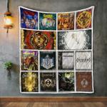 crematory album covers quilt blanket d2353931