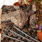 crochet jfj quilt uqa d2390744