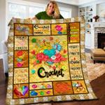 crochet quilt blanket bbb260369db d2356620