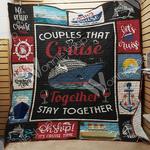 cruise dhcdhc dt2210 quilt blanket 12 d2316128