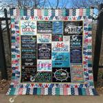 cruise dhcdhc dt2210 quilt blanket 9 d2316165
