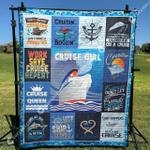 cruise girl dhcdhc dt2210 quilt blanket d2316374