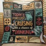 cruise quilt jtn d2387960