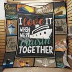 cruise quilt lap d2388342