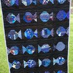 crumb fish hur quilt cysipq d2389632