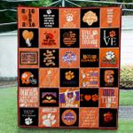 ct premium quilt d2383182