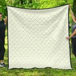 cucumber pattern background dhcdhc dt1910 quilt blanket d2316178