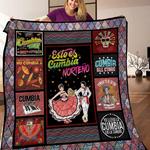 cumbia quilt blanket c9b050320na d2316629