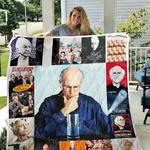 curb your enthusiasm quilt blanket 0612 d2355835