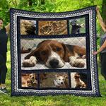 custom 29062020 quilt blanket d2318583