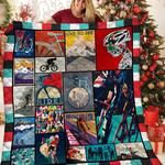 cycling jfj quilt sun d2391226