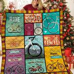 cycling jfj quilt sux d2388134