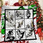 cycling jfj quilt swg d2388258