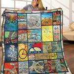 cycling jfj quilt vmd d2387807