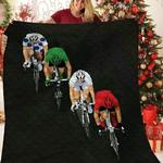 cycling jfj quilt vnh d2388182