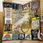 cycling k8kv29 3d customized quilt d2313707