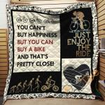 cycling life blanket th1707 quilt d2356399