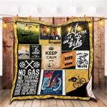 cycling quilt bb d2384360
