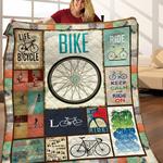 cycling quilt blanket c9b240204nm d2316541