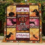 dachshund definition gh3 tvm nnq131098 3d customized quilt d2312674