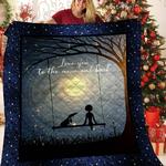 dachshund jfj quilt rld d2388104