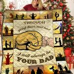 dad jfj quilt rep d2388343