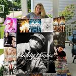 daddy yankee albums quilt blanket for fans ver 17 d2352963