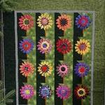 daisy hur quilt tg d2388542