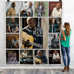 darius rucker quilt blanket 02 d2352871