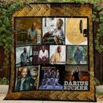darius rucker quilt v1 d2386269