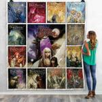 dark crystal 03 album quilt blanket d2319642
