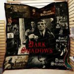 dark shadows 1996 quilt blanket dsw01 quilt d2324233