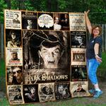 dark shadows quilt blanket 01794 d2356261