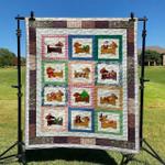 dastdhund hur quilt cysiuh d2390297