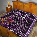 daughter to mom quilt pyz d2387855