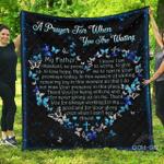 daughter you are my sunshine blanket th0807 quilt d2357893