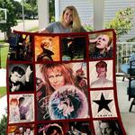 david bowie blanket n2906 quilt d2358004