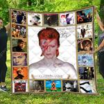 david bowie quilt d2385186