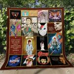 david bowie v2 blanket th0107 quilt d2346742